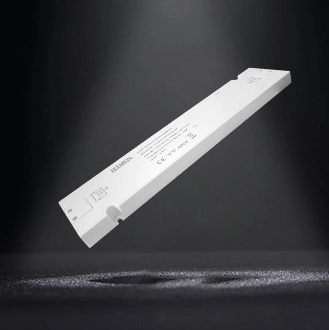 Chi tiết về trình điều khiển LED CE Hỗ trợ tùy chỉnh